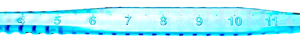 Iclose-up-of-easy-grip